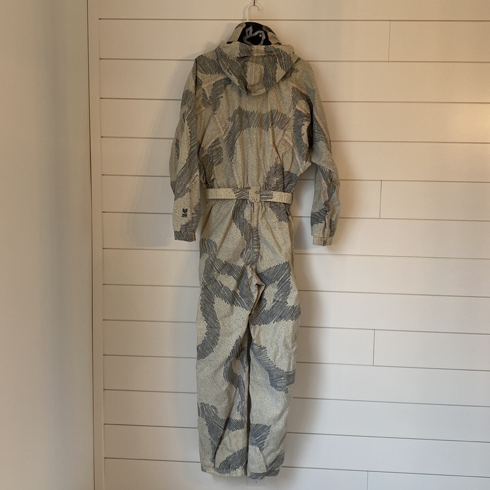 Helly Hansen Cevas Waterproof Breathable Holly-Te… - image 2